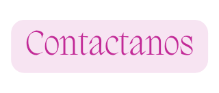 Contactanos